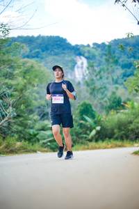 BIB: 8285
                            <button type="button" onclick="openModal(18879184)" class="btn btn-primary btn-sm float-right btn-popup" data-toggle="modal" data-target=".modal-high-quality">
                        <i class="fas fa-shopping-cart"></i> Add to Cart
                    </button>
                                            <button type="button" onclick="isThisMe(18879184, true)" class="btn btn-success btn-sm float-right btn-popup btn-isme hidden" data-toggle="tooltip" data-placement="bottom" title="นี่คือรูปของคุณใช่ไหม คลิกที่นี่เพื่อเอาเข้าอัลบั้ม">
                        <i class="fas fa-plus"></i> Add to album
                    </button>
                    <button type="button" onclick="isThisMe(18879184, false)" class="btn btn-warning btn-sm float-right btn-popup btn-isnotme hidden">
                        <i class="fas fa-ban"></i> Remove from album
                    </button>